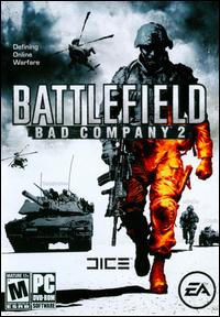 Tổng hợp game link 4share !!!! Battlefield Bad Company 2